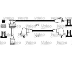 VALEO 346444